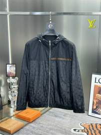 Picture of Louis Vuitton Jackets _SKULVM-3XL12yx25832166